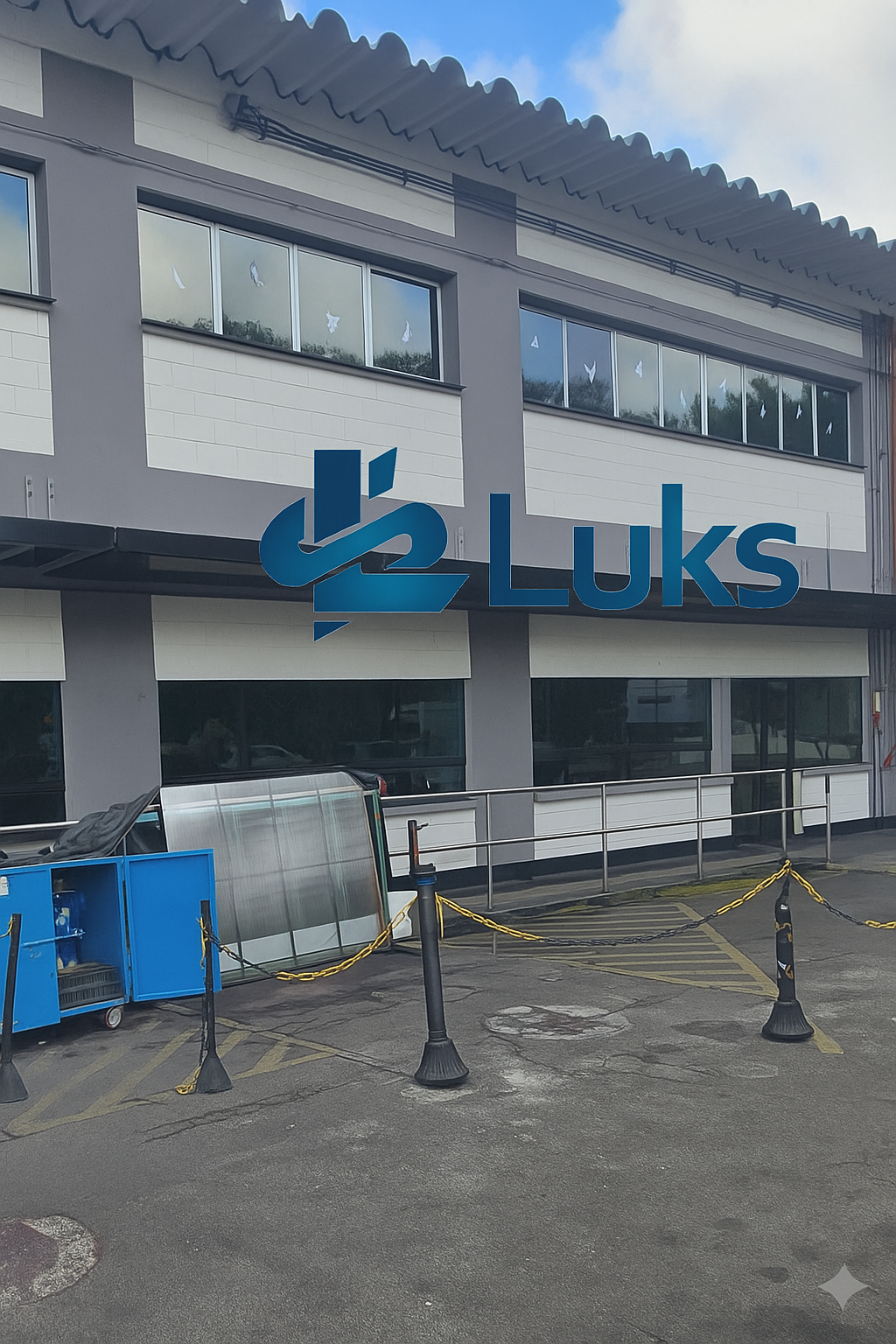 COBERTURA CILIENTE CABOT